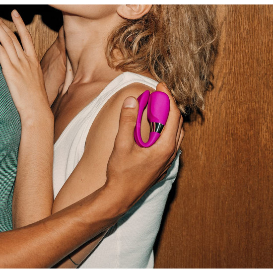 LELO Tiani 3