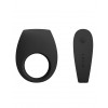LELO Tor 2