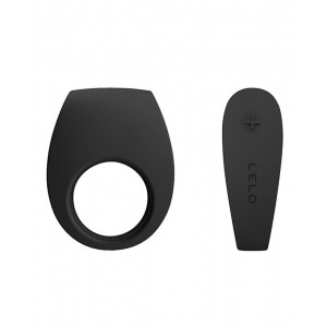 LELO Tor 2