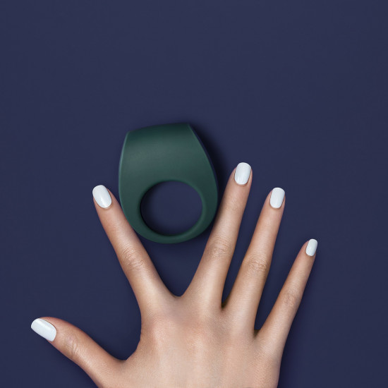 LELO Tor 2