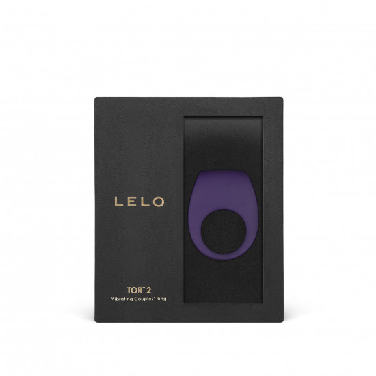 LELO Tor 2