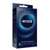 Презервативы MY.SIZE №10 размер 47 3834MS