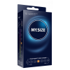 Презервативы MY.SIZE №10 размер 57 4896MS