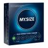 Презервативы MY.SIZE №3 размер 47 2019MS