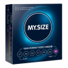 Презервативы MY.SIZE №3 размер 69 4602MS