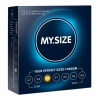 Презервативы MY.SIZE №3 размер 53 0796MS