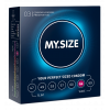 Презервативы MY.SIZE №3 размер 64 4601MS