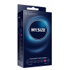 Презервативы MY.SIZE №10 размер 64 4305MS
