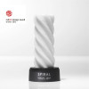 TENGA 3D Мастурбатор Spiral