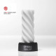 TENGA 3D Мастурбатор Spiral