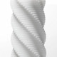 TENGA 3D Мастурбатор Spiral