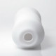 TENGA 3D Мастурбатор Polygon