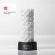 TENGA 3D Мастурбатор Module