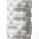 TENGA 3D Мастурбатор Module