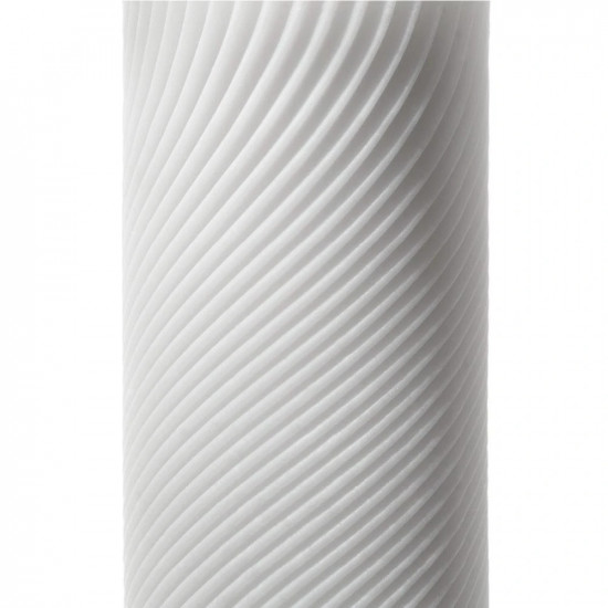 TENGA 3D Мастурбатор Zen