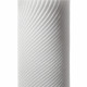 TENGA 3D Мастурбатор Zen