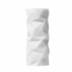 TENGA 3D Мастурбатор Polygon