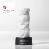 TENGA 3D Мастурбатор Polygon