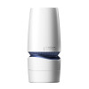 Мастурбатор Tenga Aero Cobalt Ring