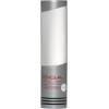 Лубрикант Tenga Solid 170мл