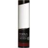 Лубрикант Tenga Wild 170мл