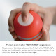 TENGA Мастурбатор Rolling Head Cup