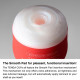 TENGA Мастурбатор Soft Case Cup