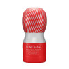 TENGA Мастурбатор Air Flow Cup