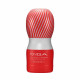 TENGA Мастурбатор Air Flow Cup