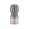 TENGA Многоразовый стимулятор Air-Tech Ultra Size