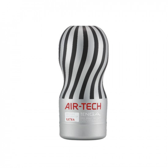 TENGA Многоразовый стимулятор Air-Tech Ultra Size