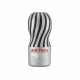 TENGA Многоразовый стимулятор Air-Tech Ultra Size