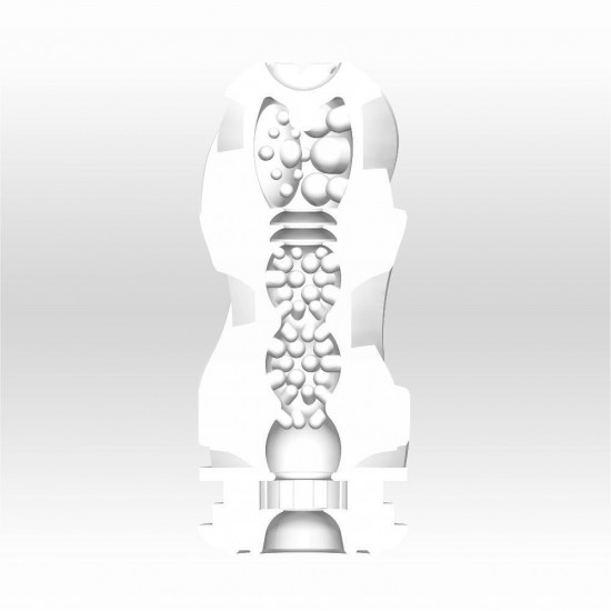 TENGA Многоразовый стимулятор Air-Tech Ultra Size