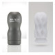 TENGA Многоразовый стимулятор Air-Tech Ultra Size
