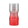 TENGA Мастурбатор Dual Sentation Cup