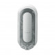 TENGA Мастурбатор Flip Zero белый