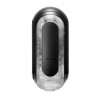 TENGA Мастурбатор Flip Zero черный