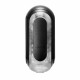 TENGA Мастурбатор Flip Zero черный