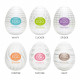 TENGA Набор стимуляторов Tenga EGG
