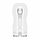 TENGA Мастурбатор Rolling Head Cup