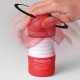 TENGA Мастурбатор Rolling Head Cup