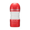 TENGA Мастурбатор Rolling Head Cup