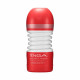 TENGA Мастурбатор Rolling Head Cup