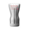 TENGA Мастурбатор Soft Case Cup Gentle