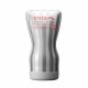 TENGA Мастурбатор Soft Case Cup Gentle