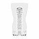 TENGA Мастурбатор Soft Case Cup Gentle