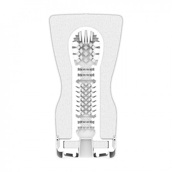 TENGA Мастурбатор Soft Case Cup Strong