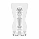 TENGA Мастурбатор Soft Case Cup Strong