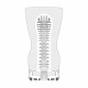 TENGA Мастурбатор Soft Case Cup