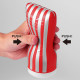 TENGA Мастурбатор Soft Case Cup